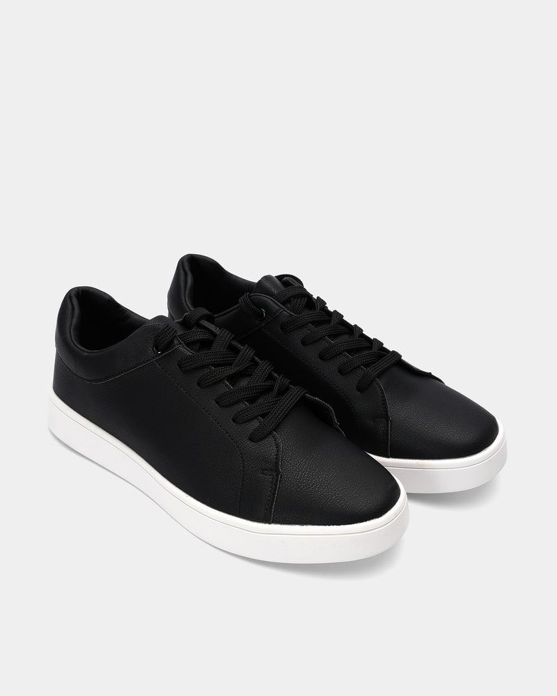 Men Sneakers - Engine - Buy Now