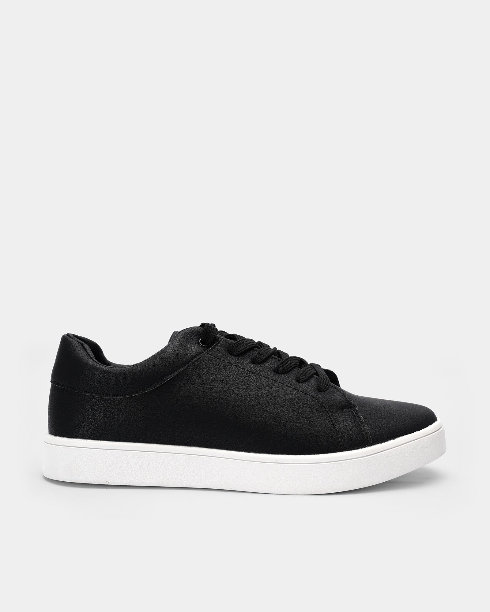 Men Shoes