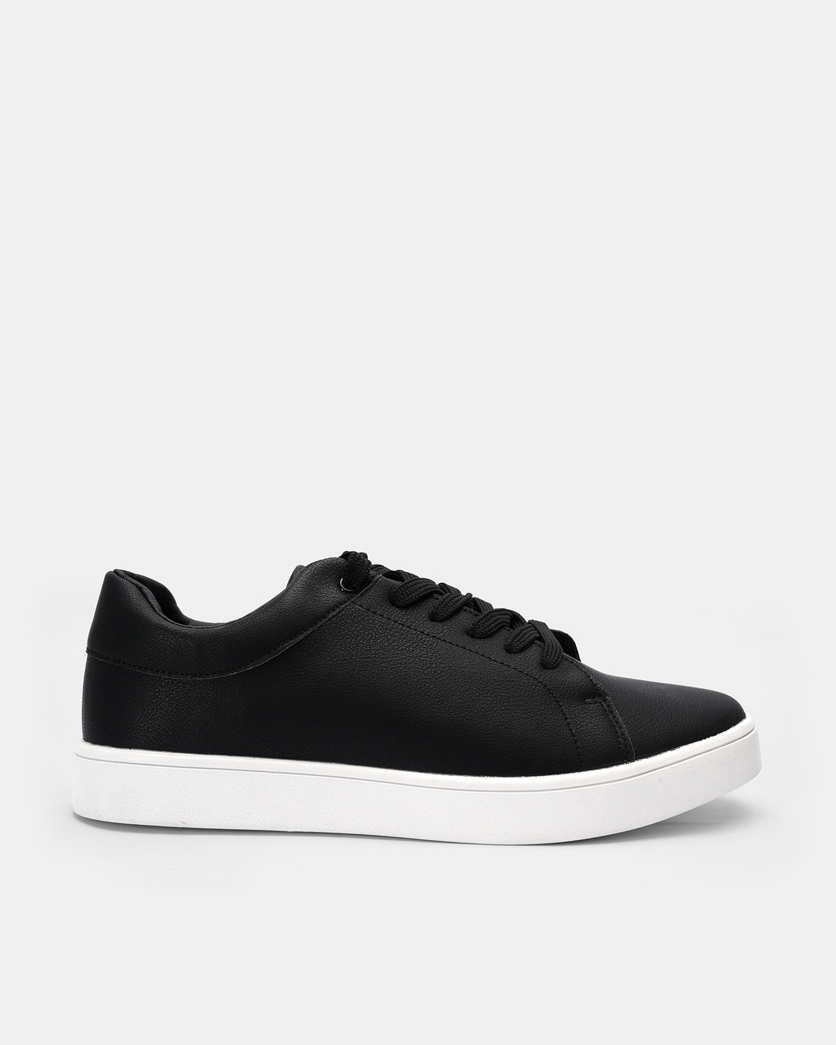 Men Sneakers - Engine - Buy Now