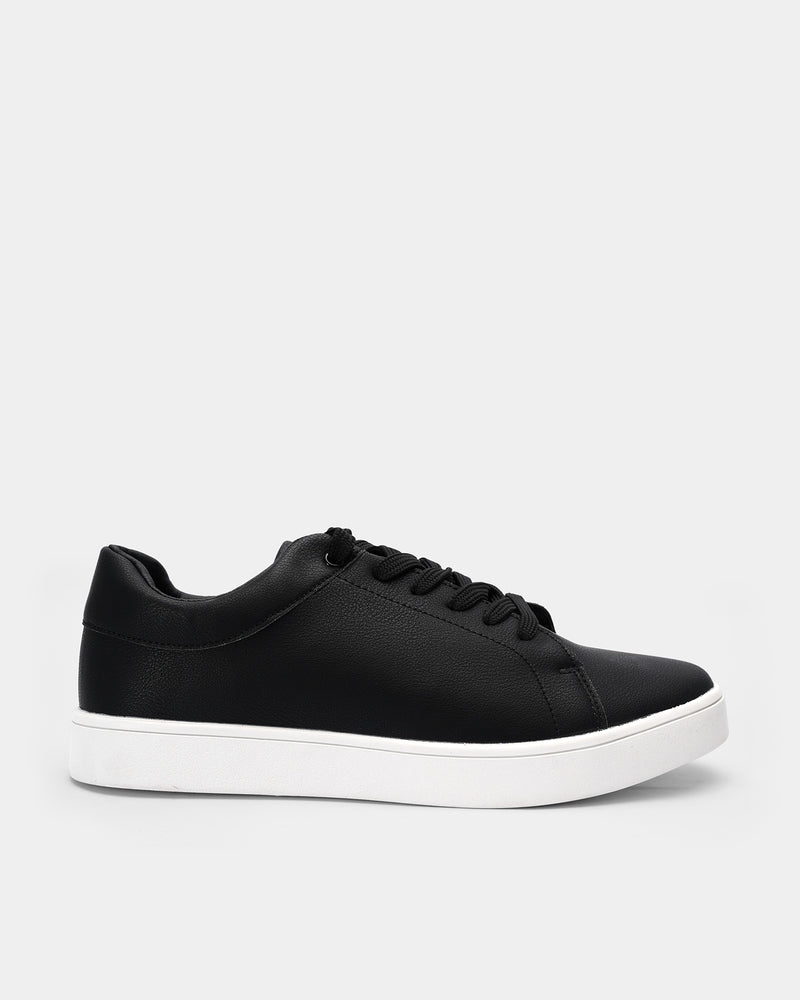 Men Sneakers - Engine - Buy Now