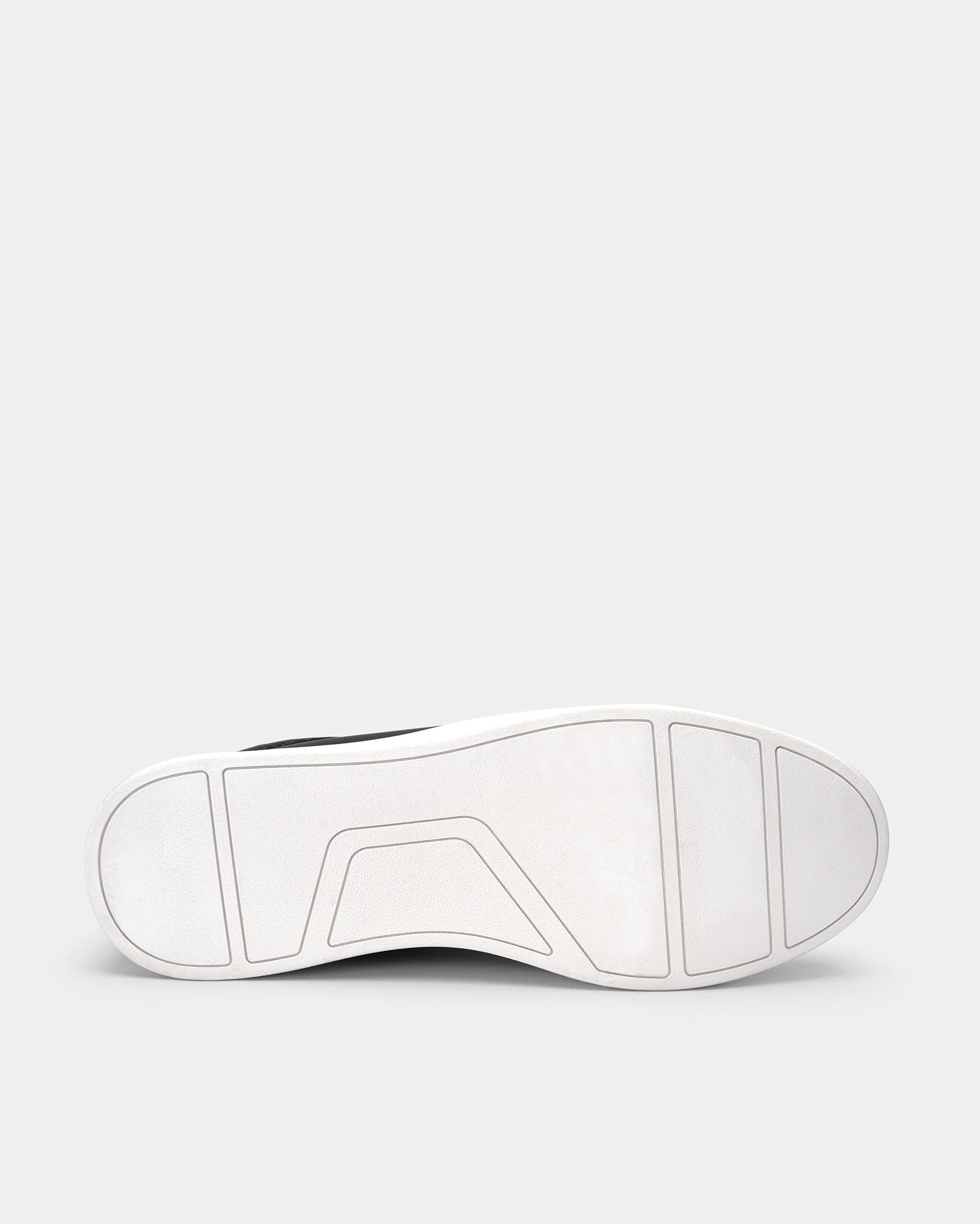Men Sneakers - Engine - Buy Now