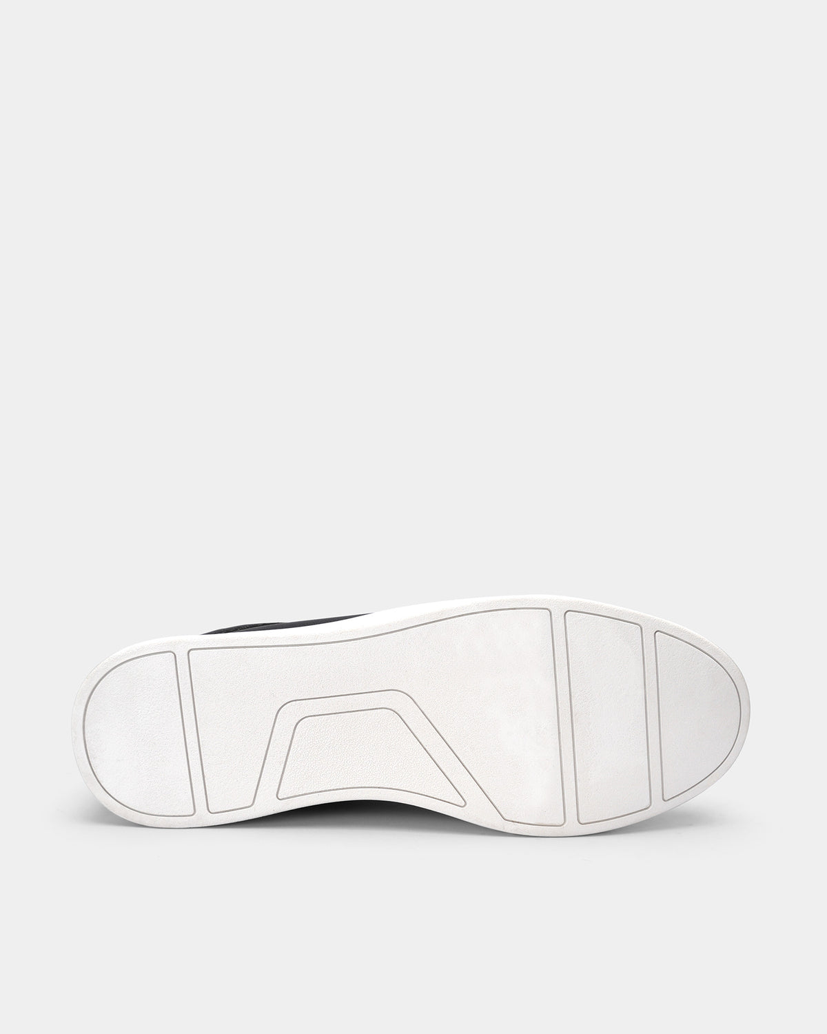 Men Sneakers - Engine - Buy Now