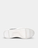 Men Sneakers - Engine - Buy Now