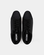 Men Sneakers - Engine - Buy Now