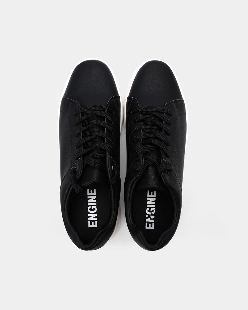 Men Sneakers - Engine - Buy Now