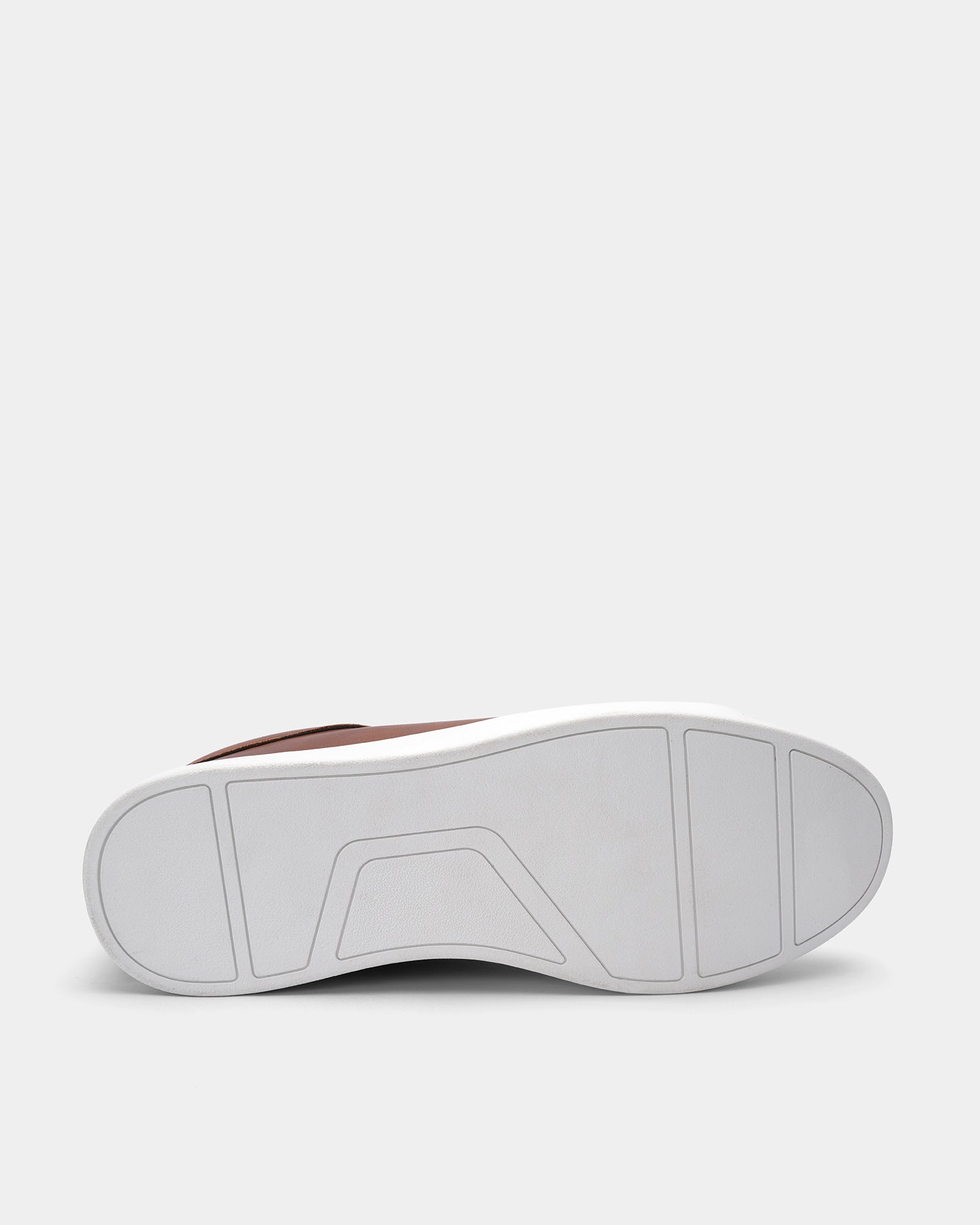 Men Sneakers - Engine - Buy Now