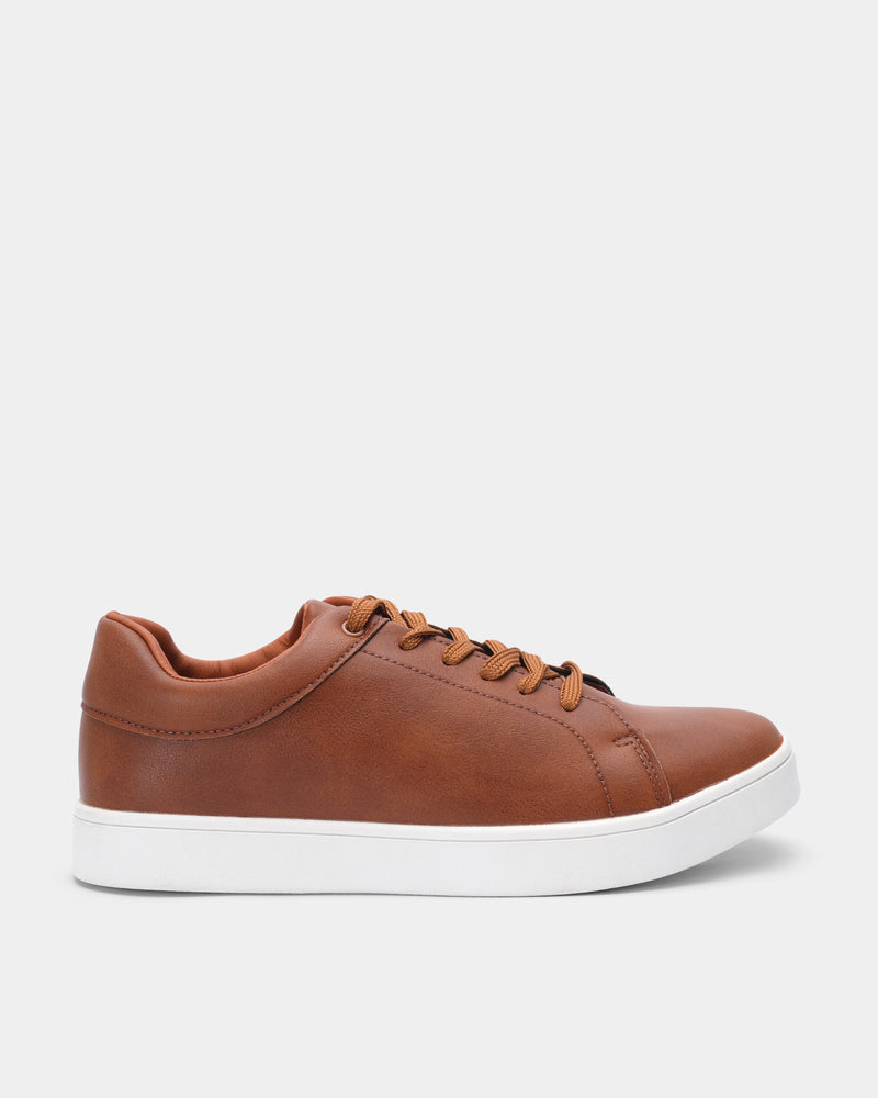 Men Sneakers - Engine - Buy Now