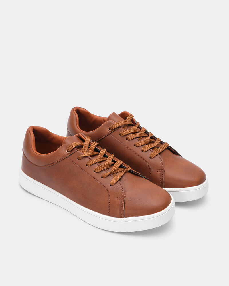 Men Sneakers - Engine - Buy Now