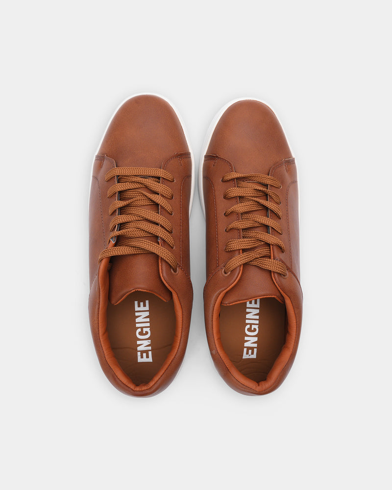 Men Sneakers - Engine - Buy Now