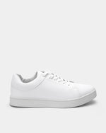 Men Sneakers - Engine - Buy Now