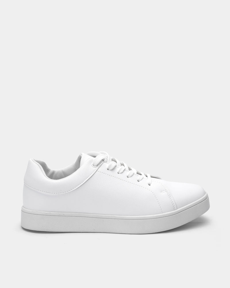 Men Sneakers - Engine - Buy Now