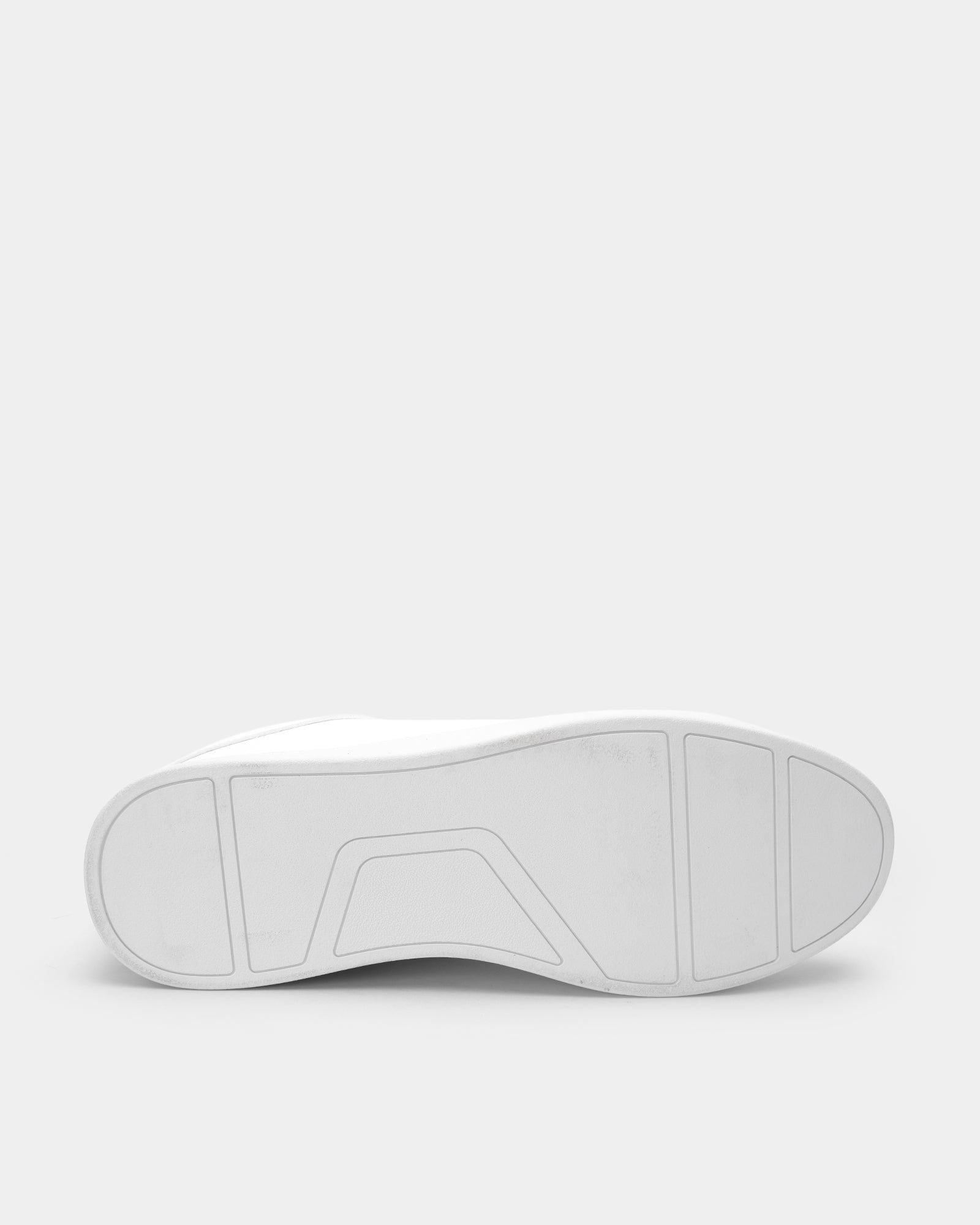 Men Sneakers - Engine - Buy Now
