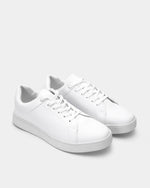 Men Sneakers - Engine - Buy Now