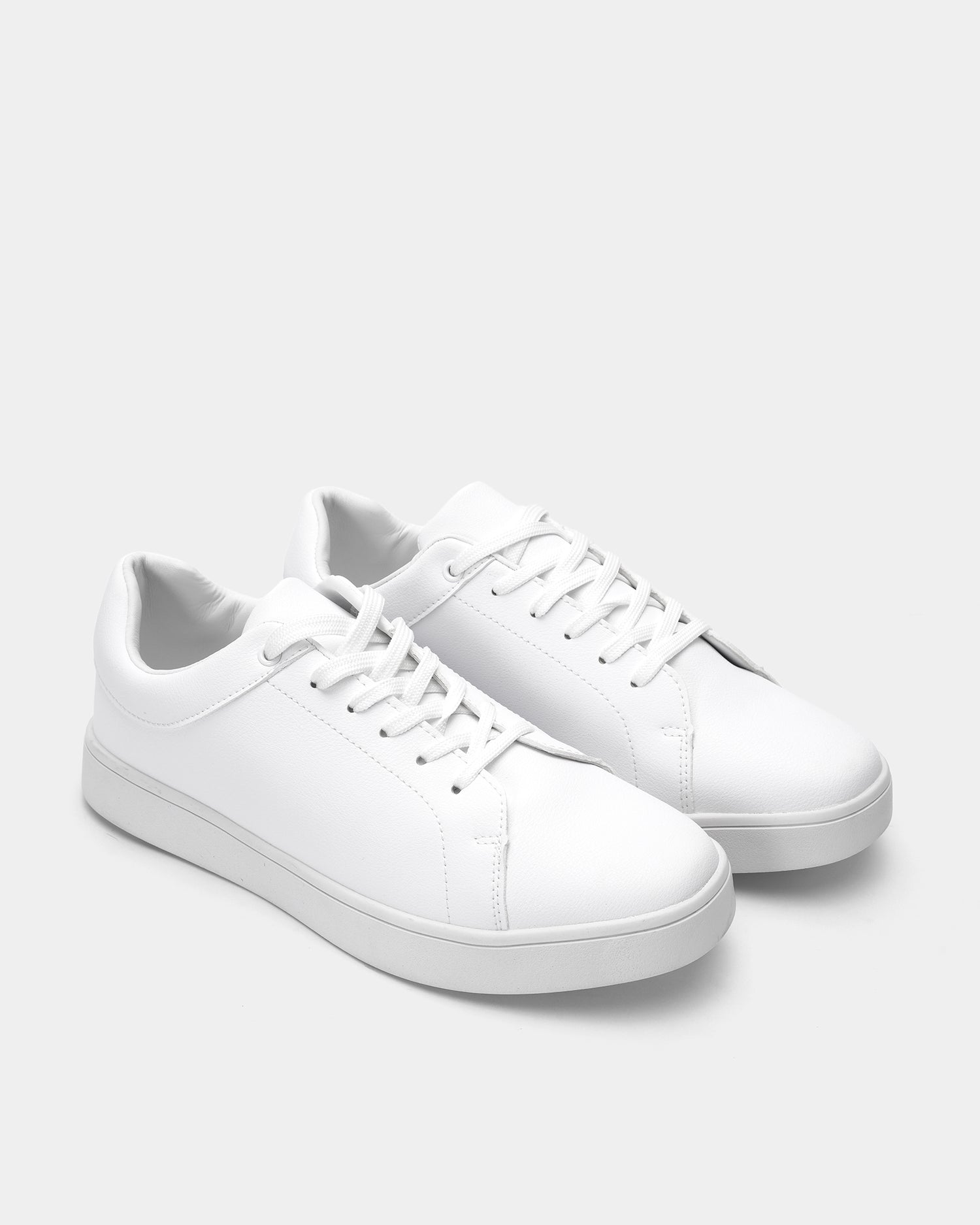 Men Sneakers - Engine - Buy Now