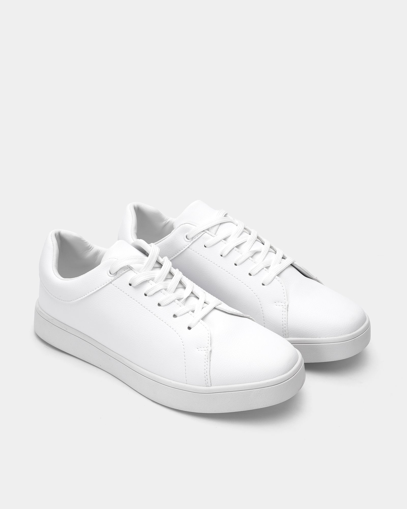 Men Sneakers - Engine - Buy Now