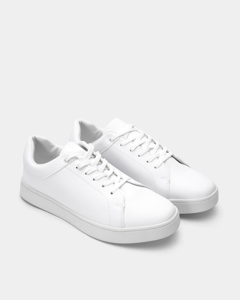 Men Sneakers - Engine - Buy Now