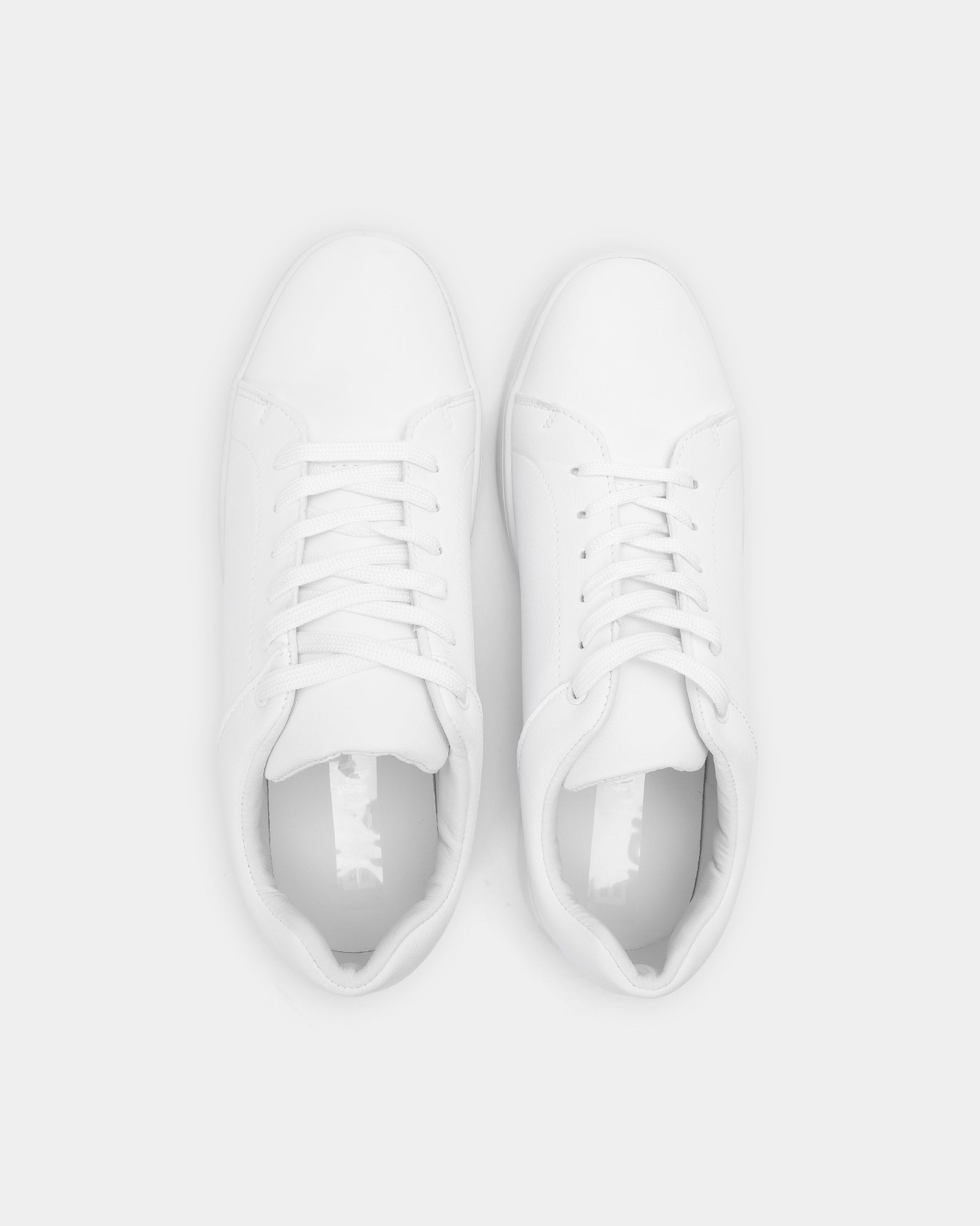 Men Sneakers - Engine - Buy Now