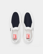 Men's Slip-On - Engine - Buy Now