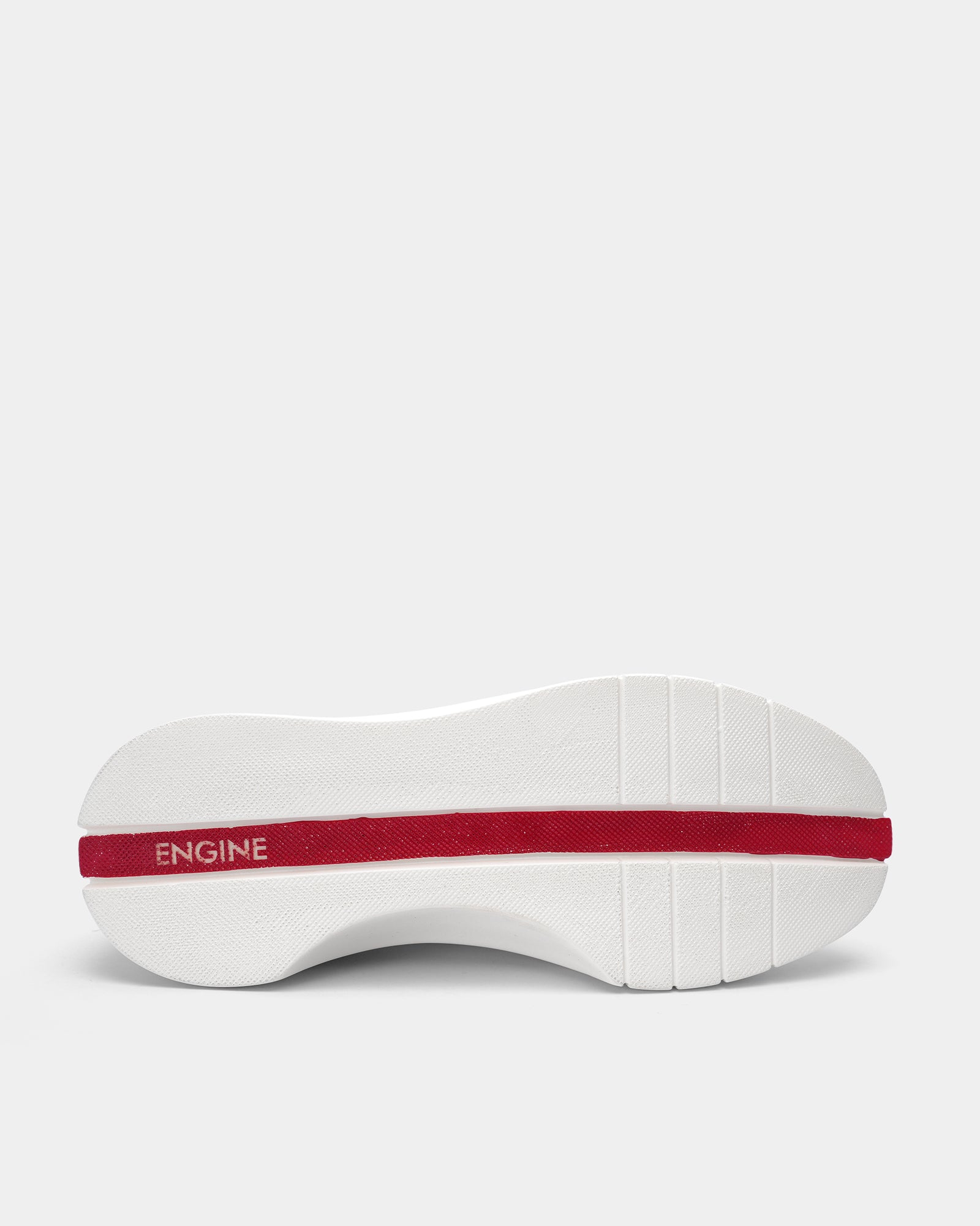 Men's Slip-On - Engine - Buy Now