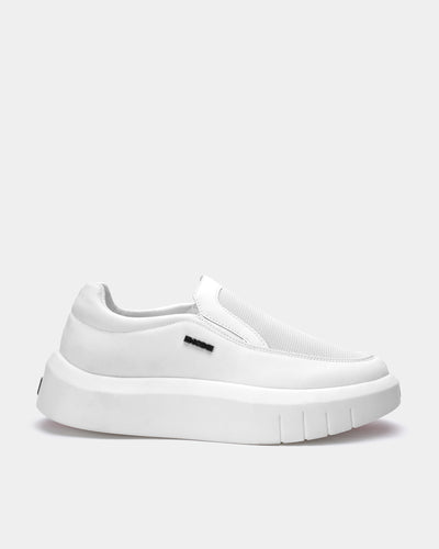 Men's Slip-On