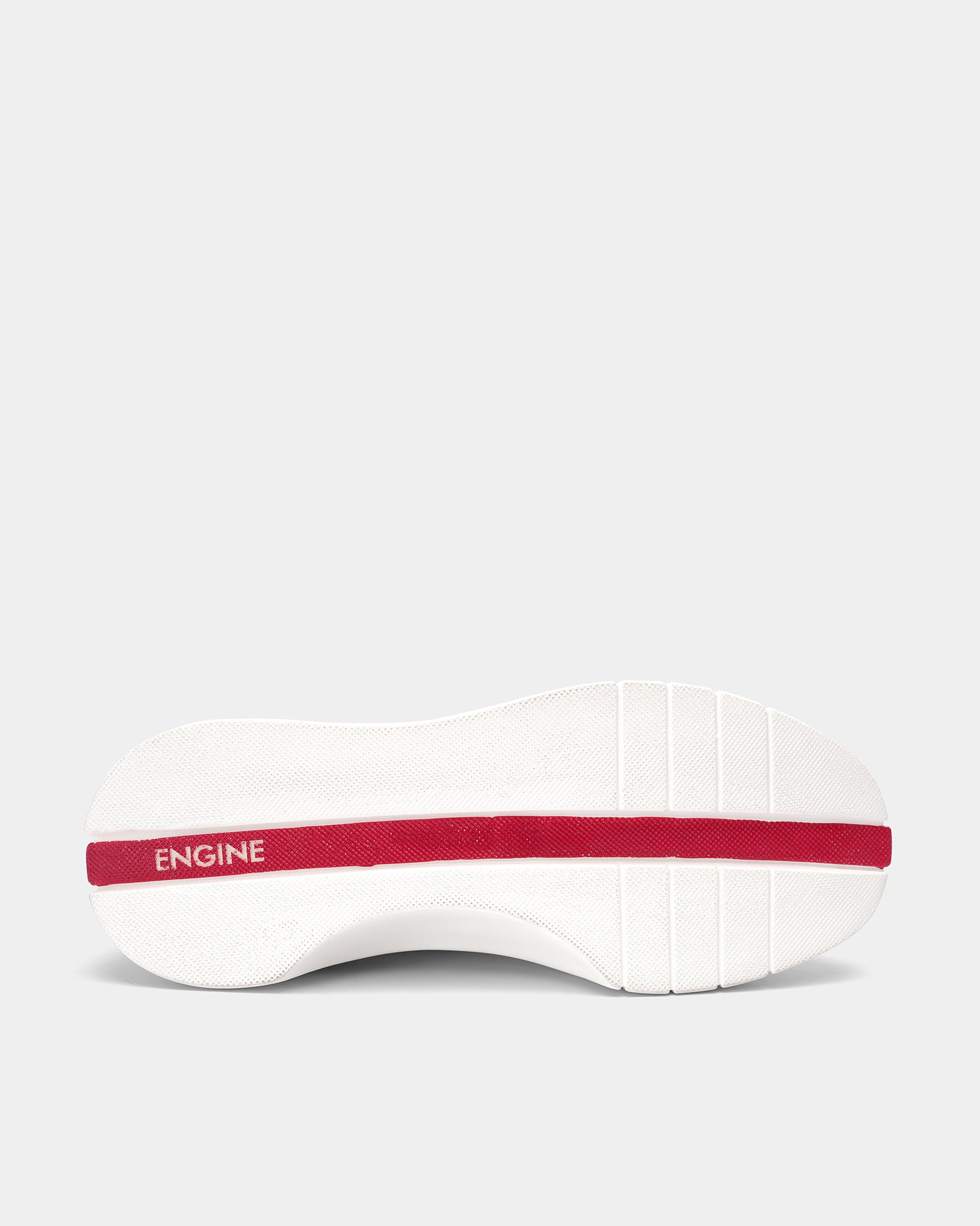 Men's Slip-On - Engine - Buy Now