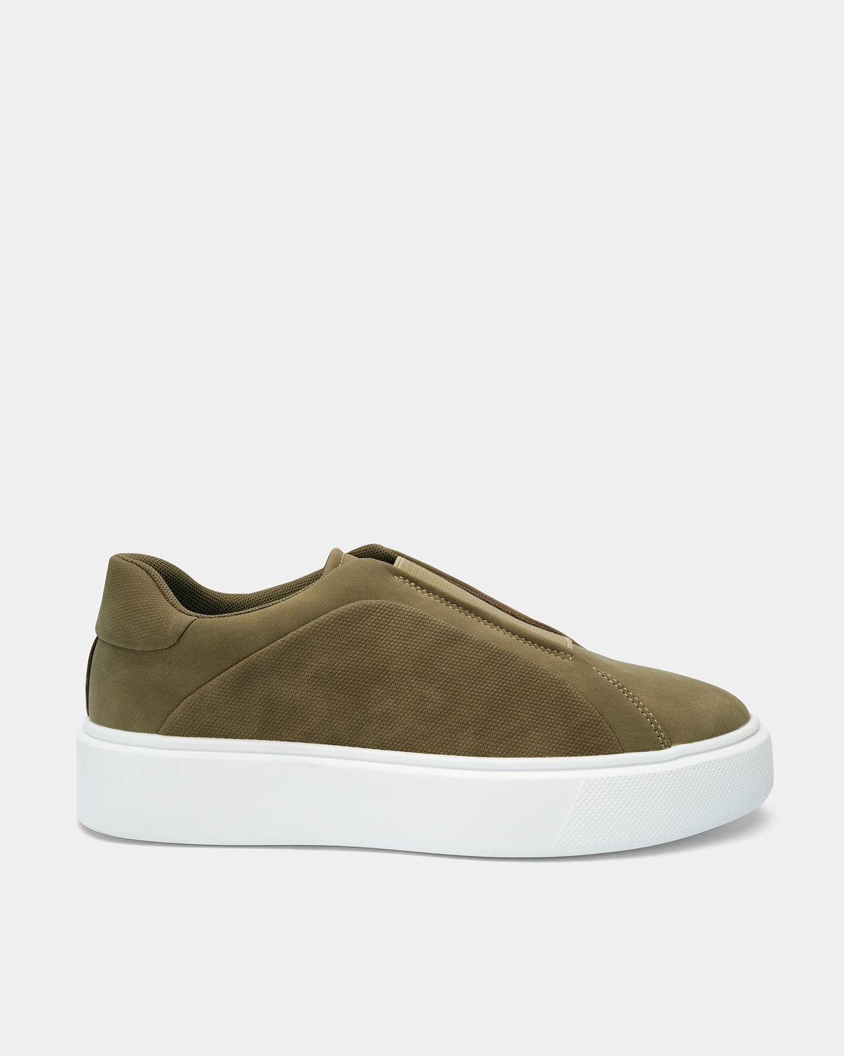Men Sneakers - Engine - Buy Now