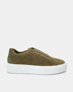 Men Sneakers - Engine - Buy Now