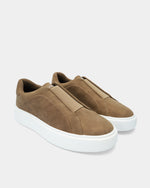 Men Sneakers - Engine - Buy Now