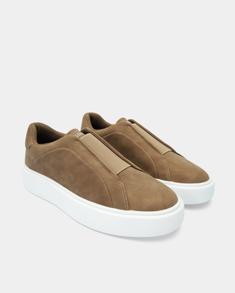 Men Sneakers - Engine - Buy Now