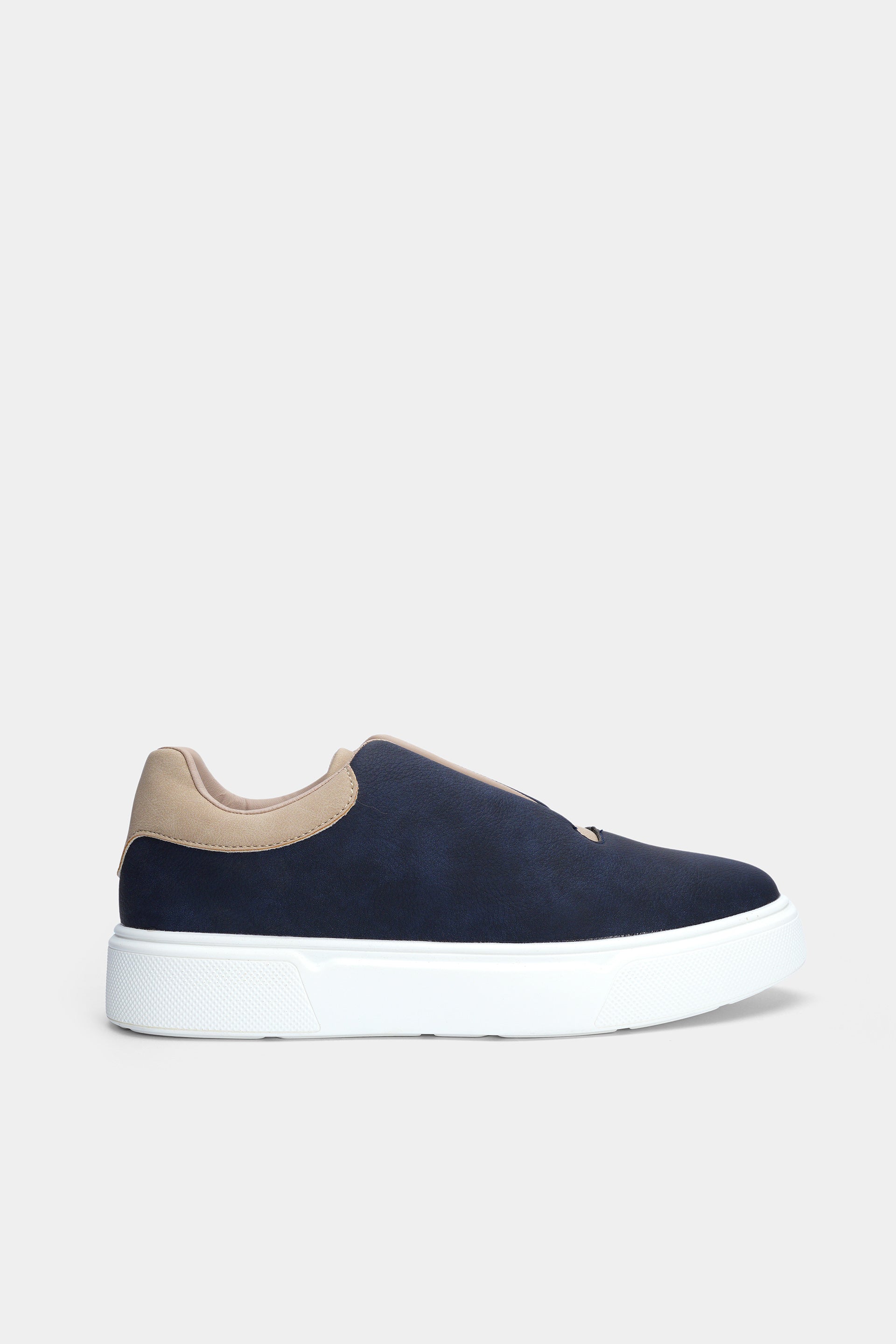 Men Sneakers - Engine - Buy Now
