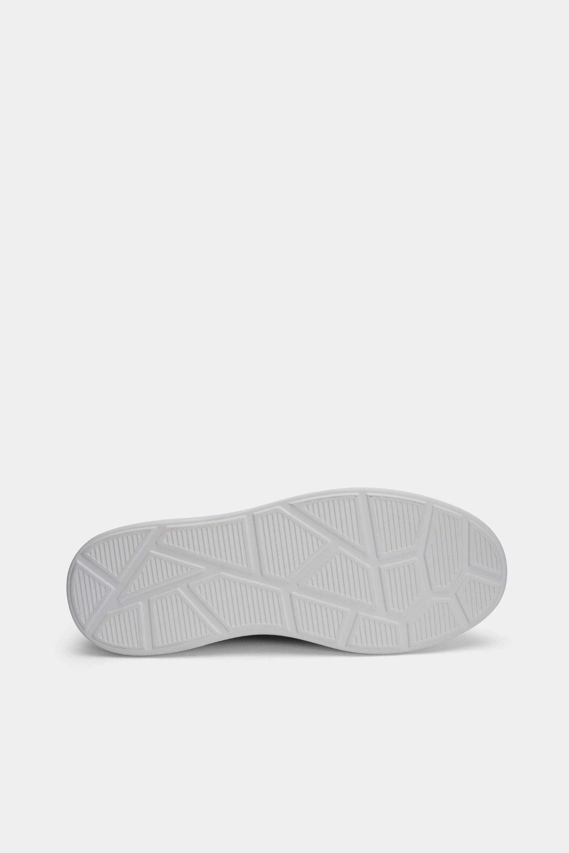 Men Sneakers - Engine - Buy Now