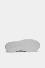 Men Sneakers - Engine - Buy Now