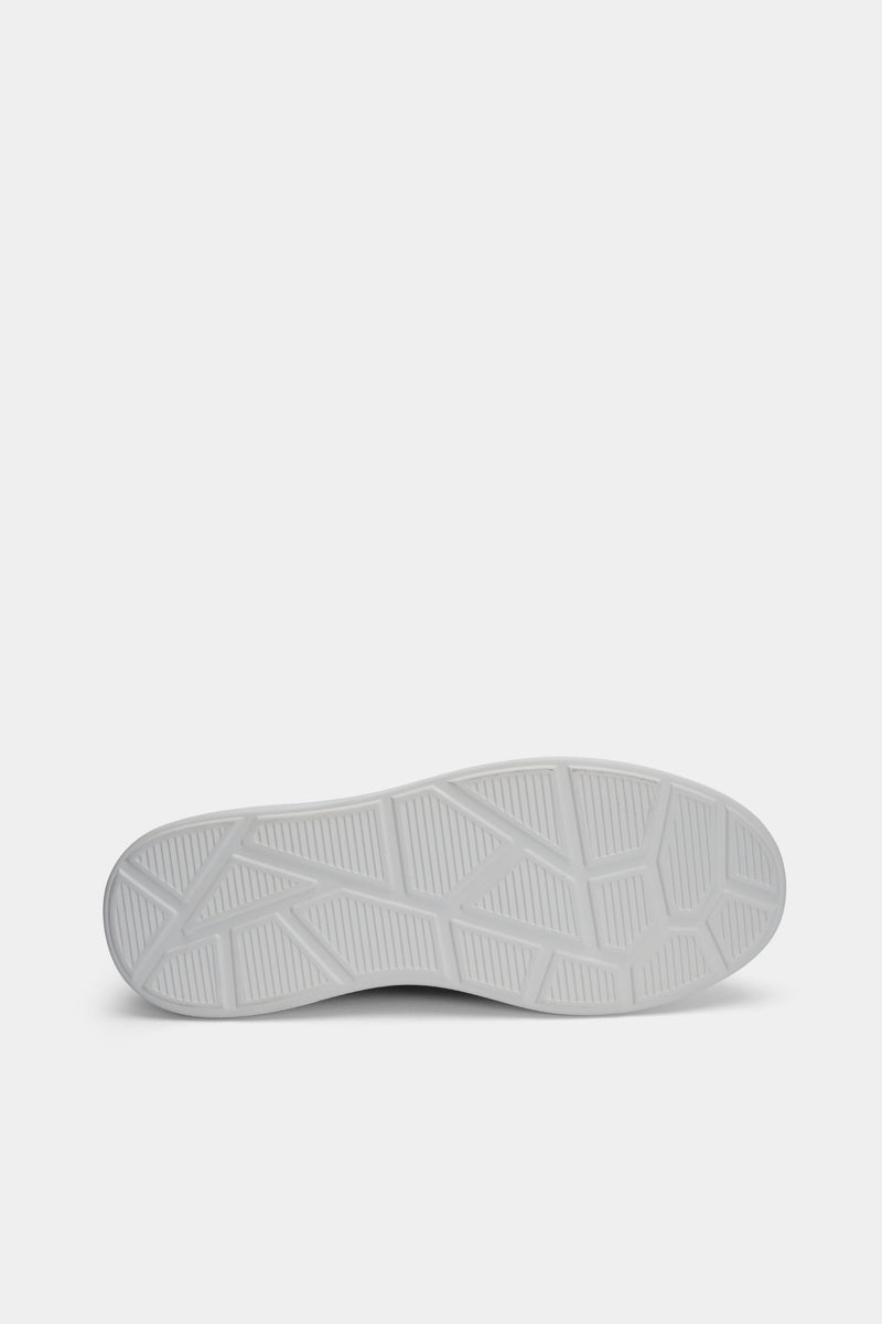Men Sneakers - Engine - Buy Now