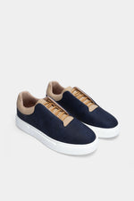 Men Sneakers - Engine - Buy Now