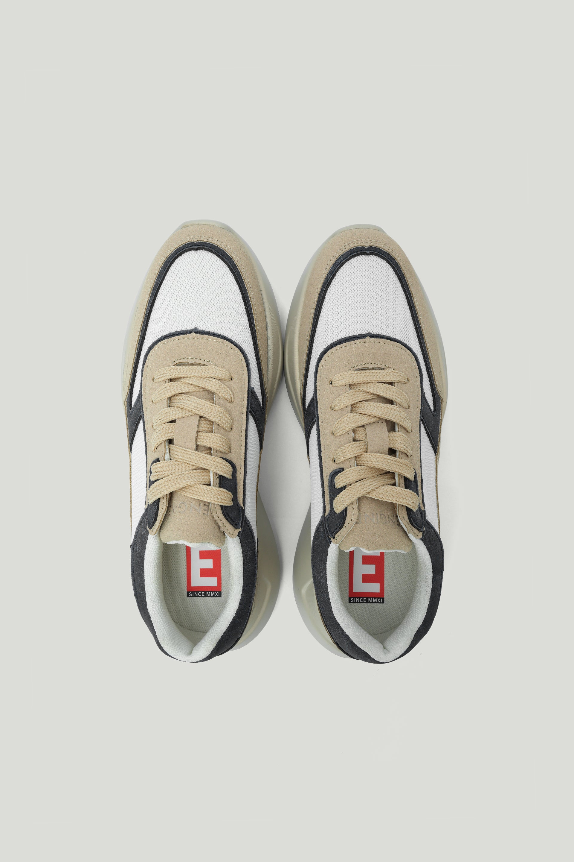 Men Joggers - Engine - Buy Now