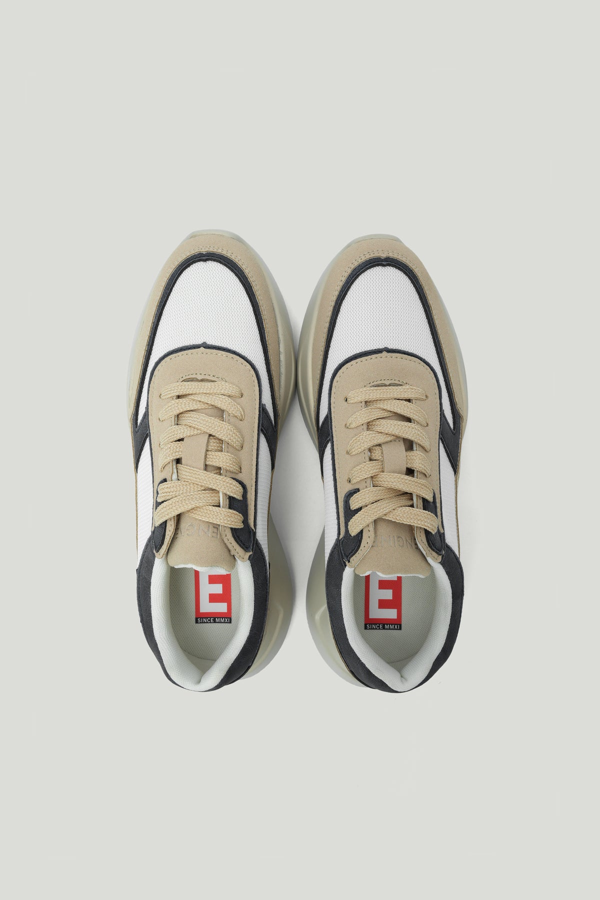 Men Joggers - Engine - Buy Now