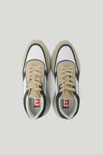 Men Joggers - Engine - Buy Now