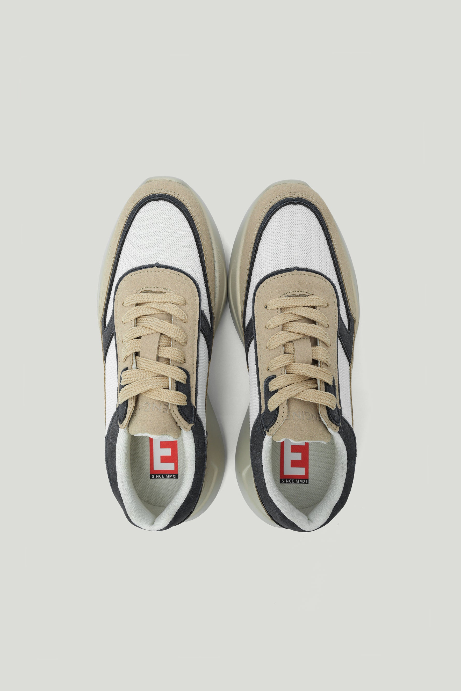 Men Joggers - Engine - Buy Now