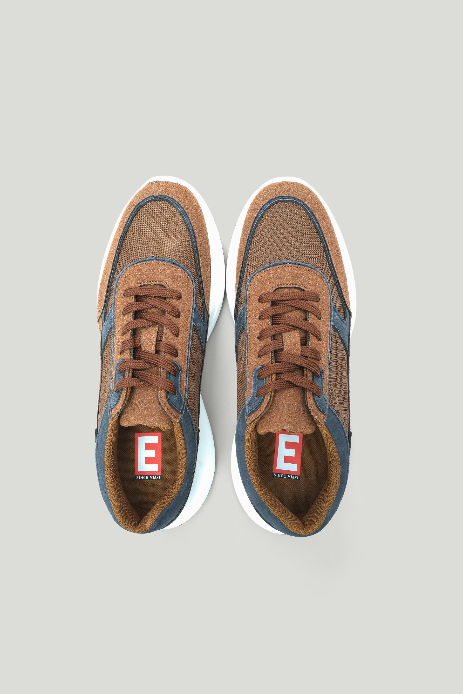 Men Joggers - Engine - Buy Now