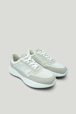 Men Joggers - Engine - Buy Now