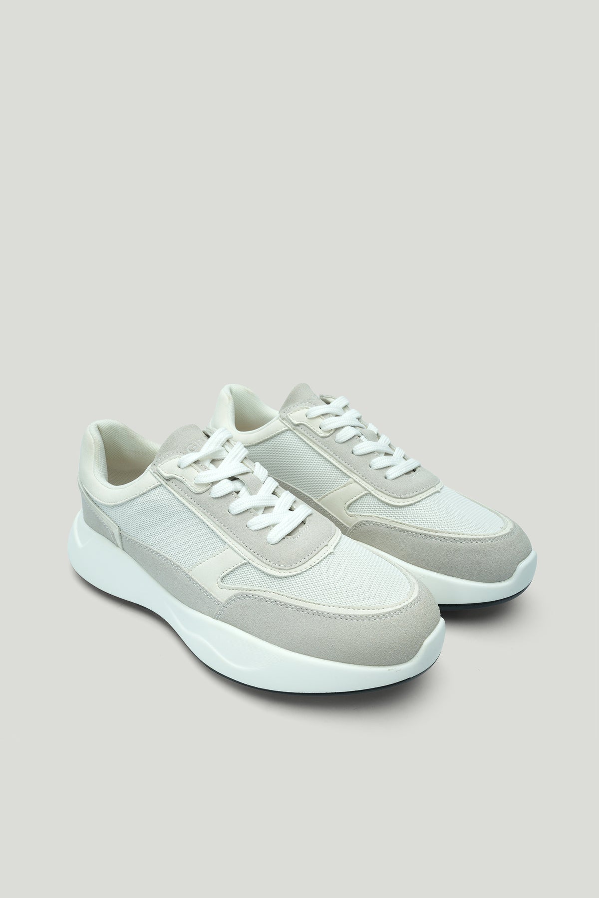 Men Joggers - Engine - Buy Now