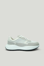 Men Joggers - Engine - Buy Now