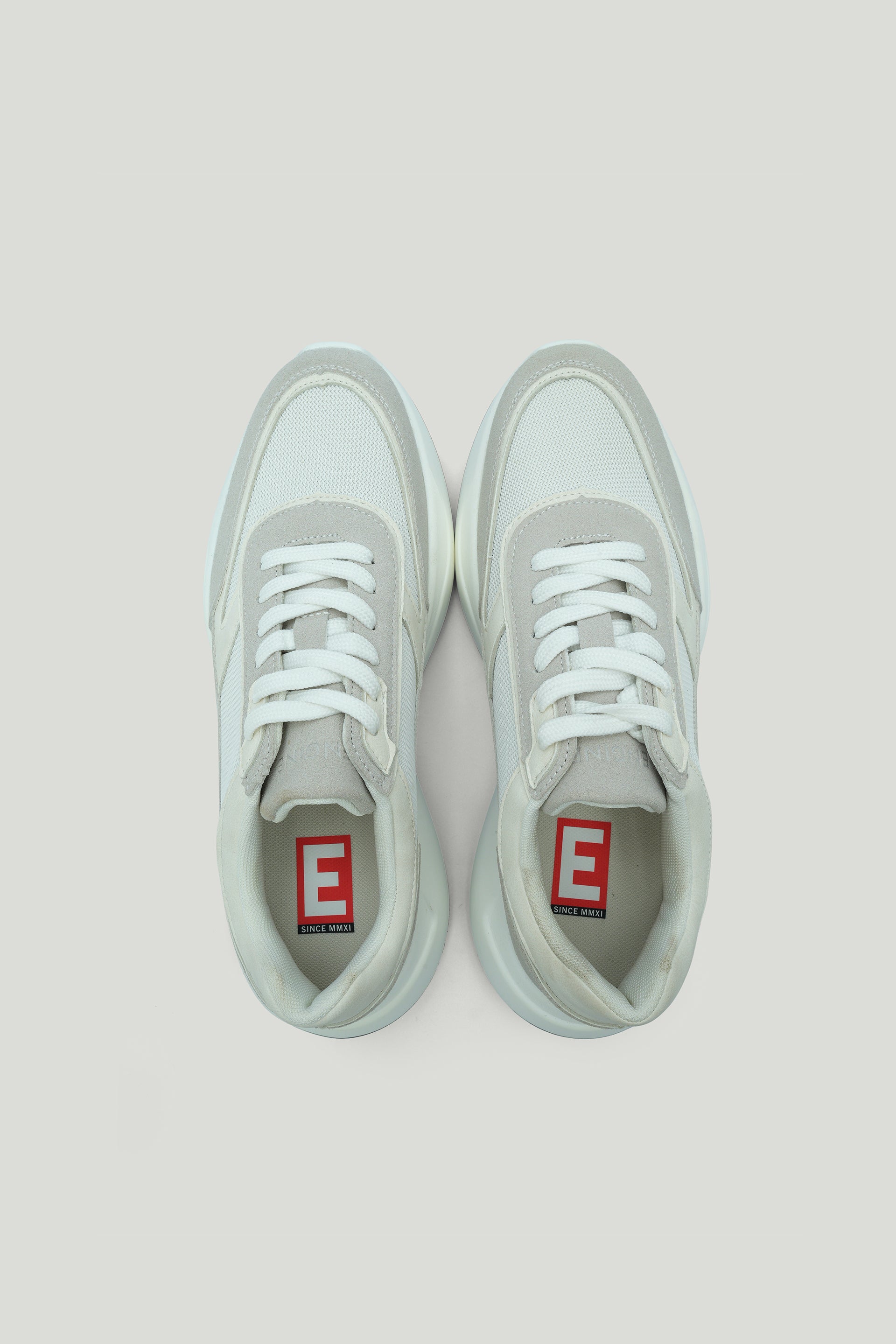 Men Joggers - Engine - Buy Now