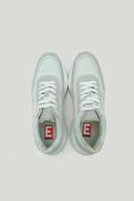 Men Joggers - Engine - Buy Now