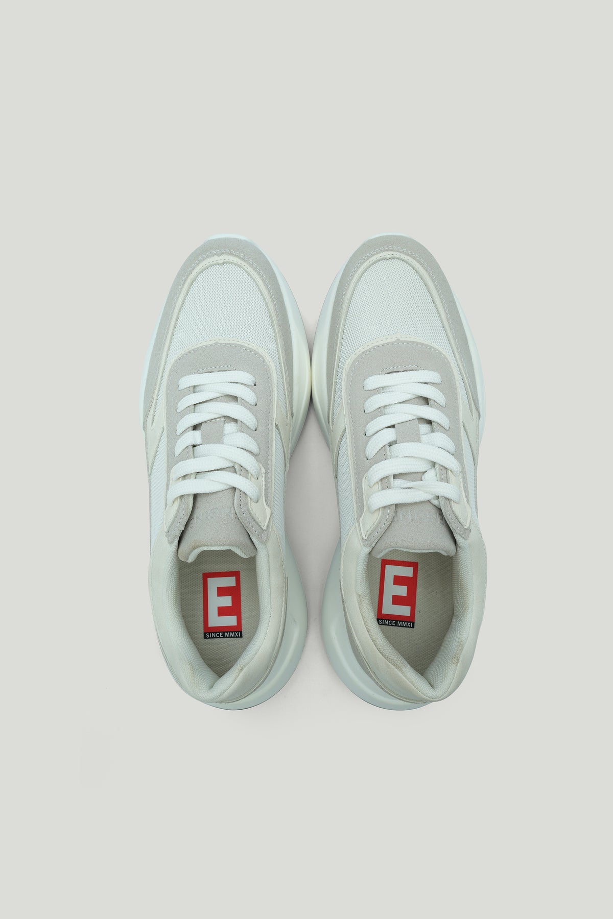 Men Joggers - Engine - Buy Now