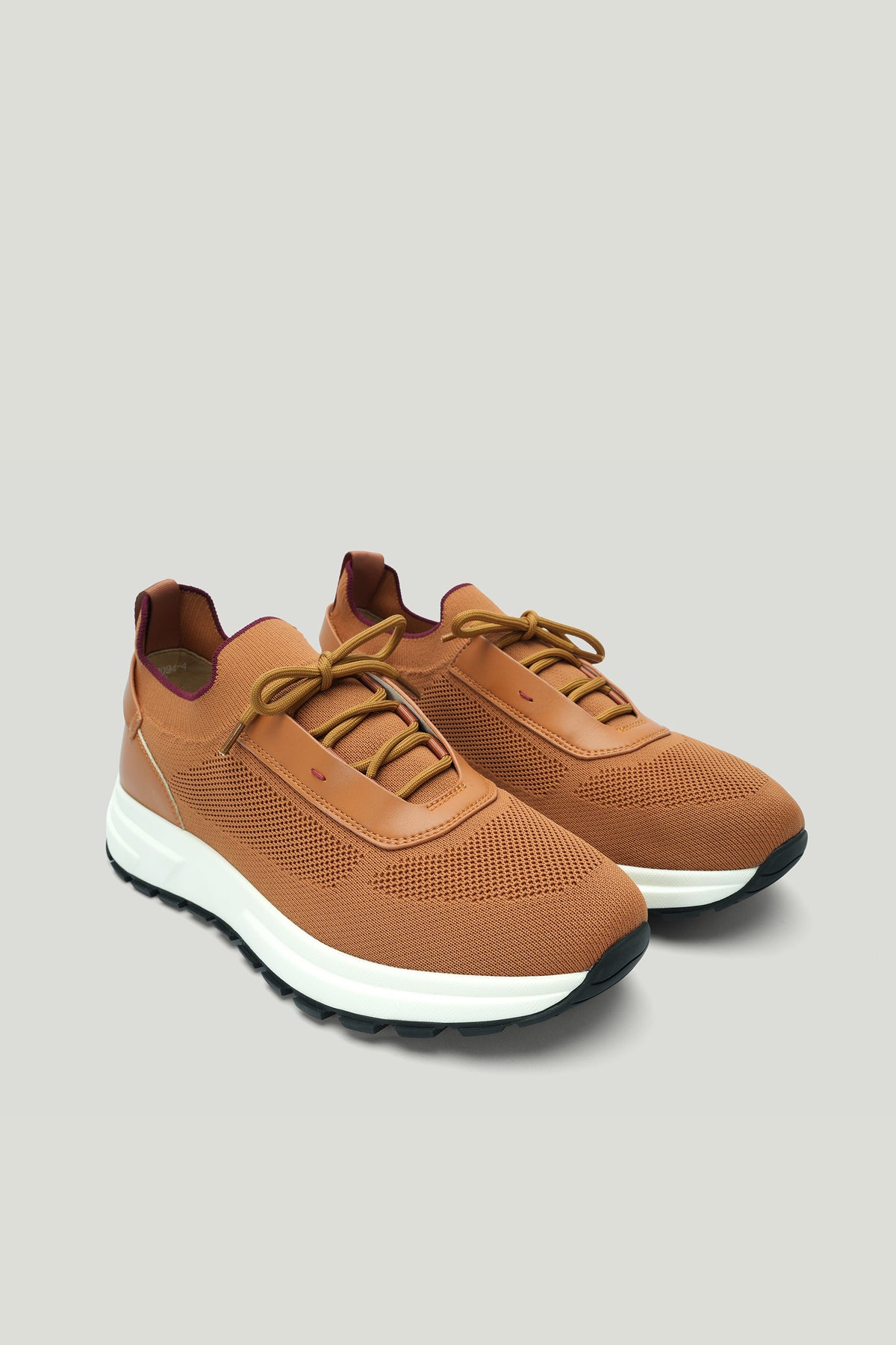 Men Joggers - Engine - Buy Now