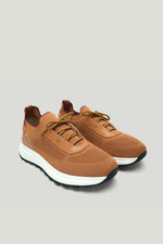Men Joggers - Engine - Buy Now