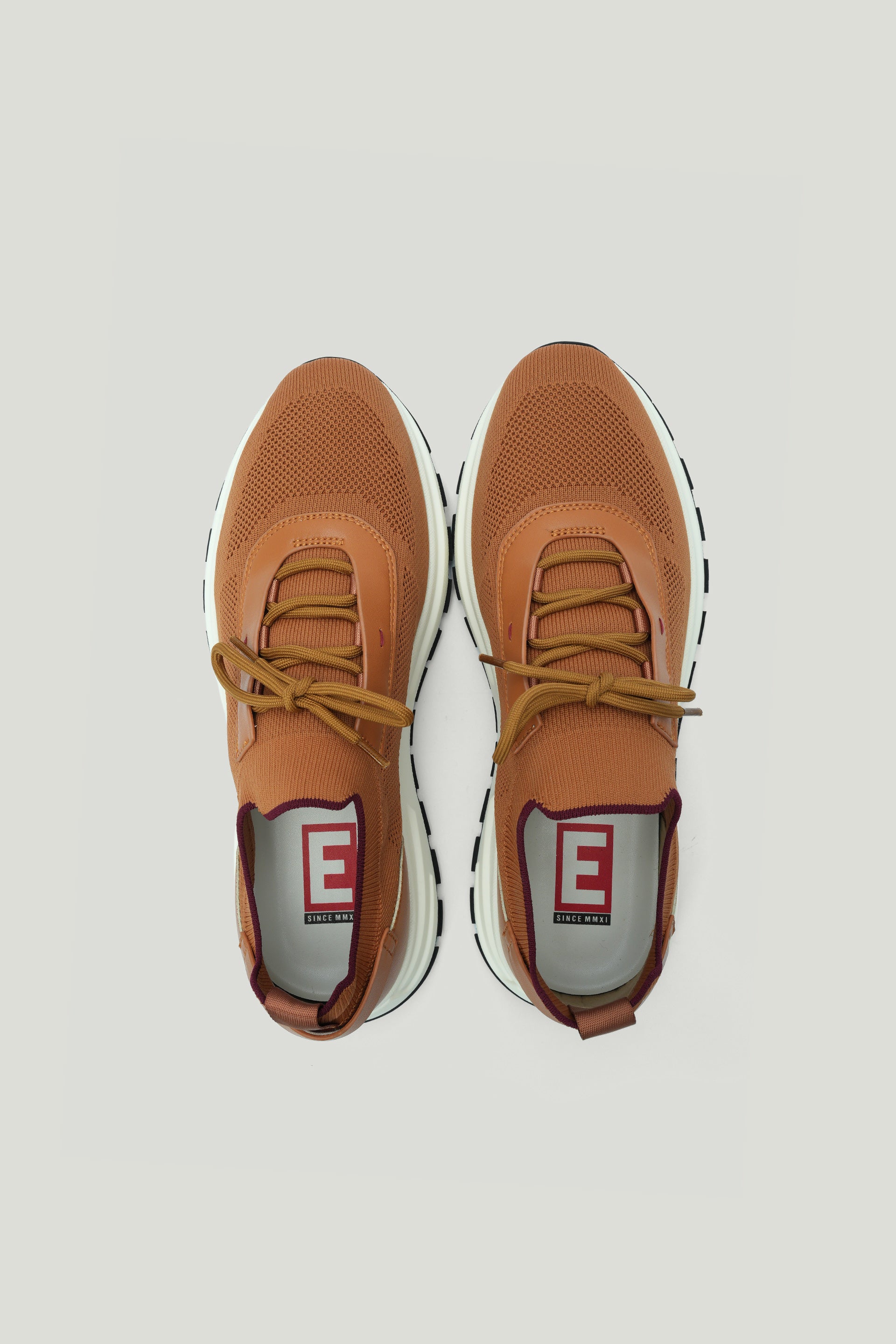 Men Joggers - Engine - Buy Now