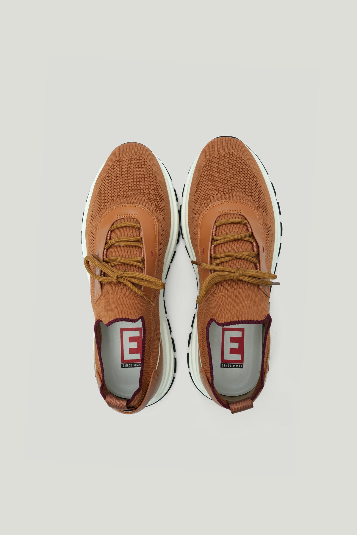 Men Joggers - Engine - Buy Now