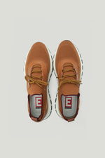 Men Joggers - Engine - Buy Now